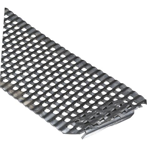 Stanley – Fer de rabot bloc Surform 140mm – Largeur 42mm – Pour bois dur – Coupe nette sans éclat (1/10)