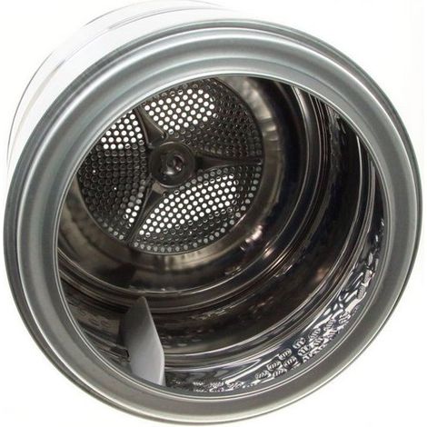 TAMBOUR POUR SECHE LINGE CANDY - 40011943