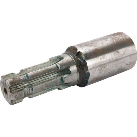 Alargador 1-1/8 (6) UNIVERSAL 672011KR (1/3)