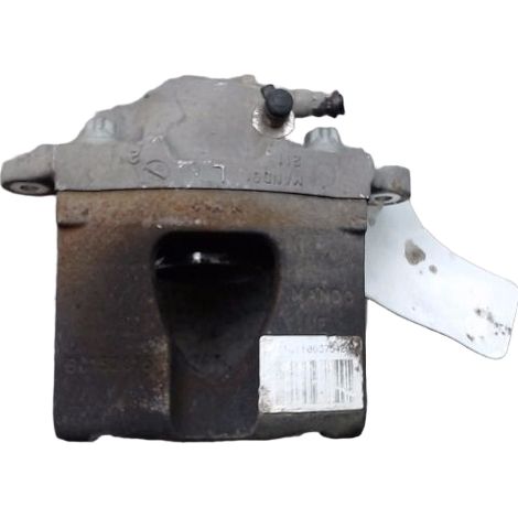 [PRODUIT D'OCCASION] Etrier De Frein Avant Gauche PEUGEOT 308 2011- ♻️ Ref Oe. 1610698980 - Garantie à vie (1/4)