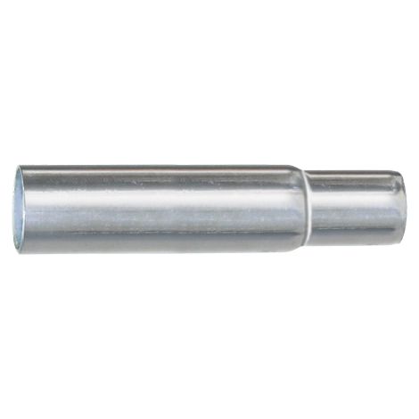 Loro-X-Schutzrohr 716x DN 50 f.Wanddurchf.DN70