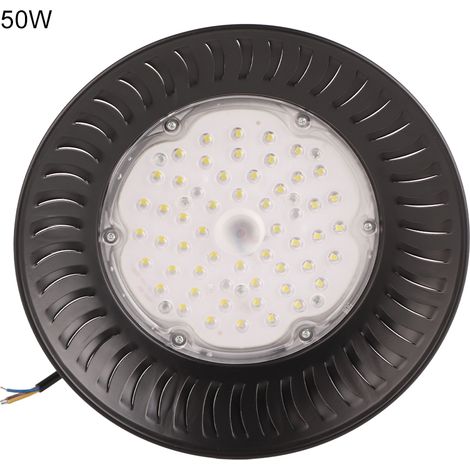 Lampe solaire jardin multicolore – LED – éclairage chemin – violet – clôture / patio