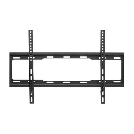 One For All Supporto TV fisso Smart Flat VESA 600