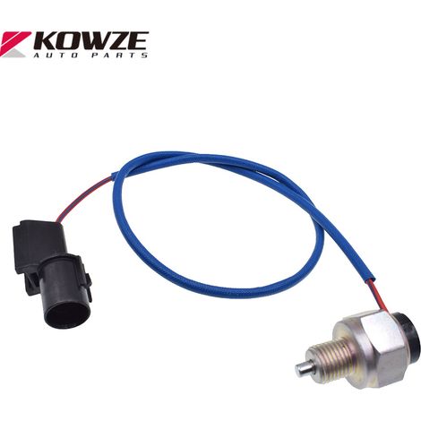 Interrupteur de boîte de transfert pour Mitsubishi Pajero, MR580152 (1/5)