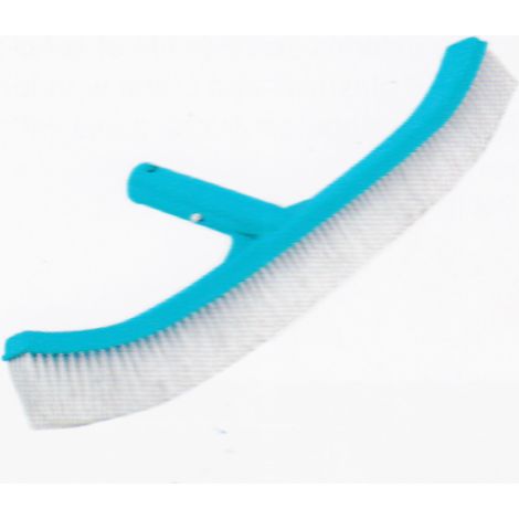 Intex spazzola angolare per pareti e fondo cm. 41 - Intex