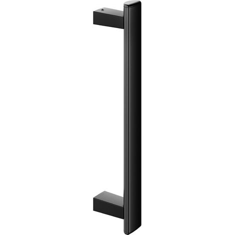 KEUCO 35016370400 Haltegriff AXESS 35016 (1/2)