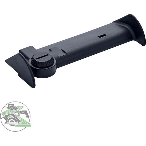 Festool Abweiser FS AW Nr. 489022 (1/4)