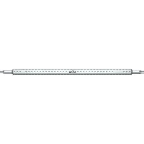 Wiha Lama di ricambio SYSTEM 6 TORX® T30, T40, 150 mm (00658)