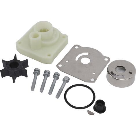 Tournevis à cliquet réglable 180° avec coffret de 10 embouts, jeu de visserie rotatif pour bricolage domestique et réparations (1/5)