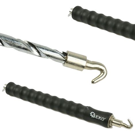Llave de refuerzo de 300 mm (48) (1/3)