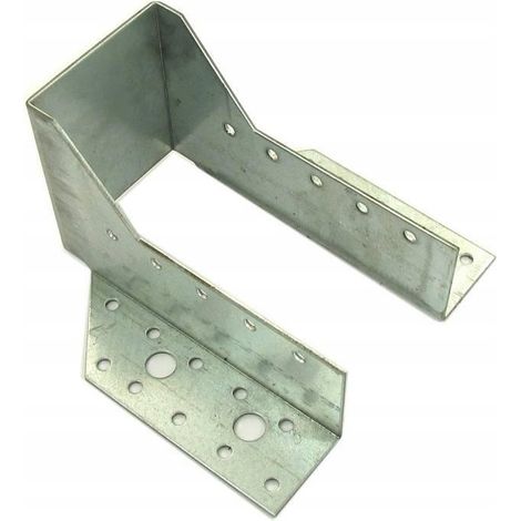 Soporte de viga WB72 70x125x75x2.0 (1) (1/2)