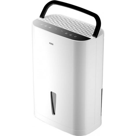 Deshumidificador Noveen DH350 con funci贸n de purificaci贸n UV (1/5)