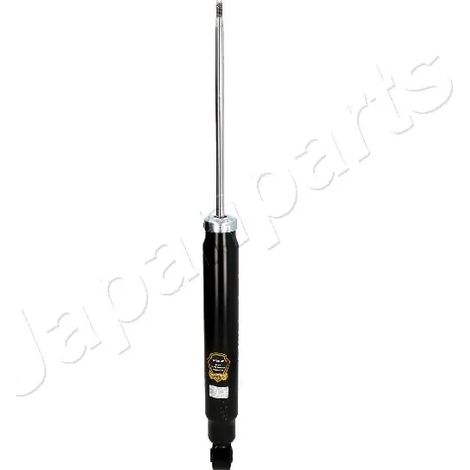 Amortisseur Japanparts MM-00857 AUDI 8R0513035AB 8R0513035AE 8R0513035C