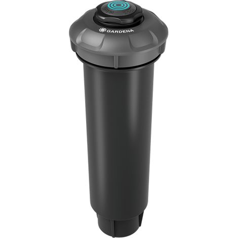 GARDENA Sprinklersystem 08233-20 Versenkregner 13 mm (1/2") Ø (1/10)