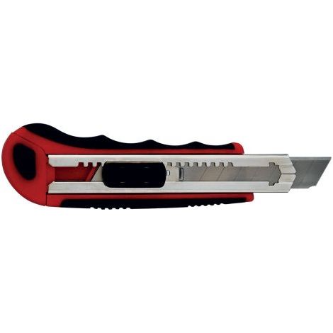 CUTTER lama mm 18