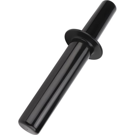 Accessoire pour Blender, Pilon en Plastique pour Mixeur, Bâton de Mélange 24cm (1/5)