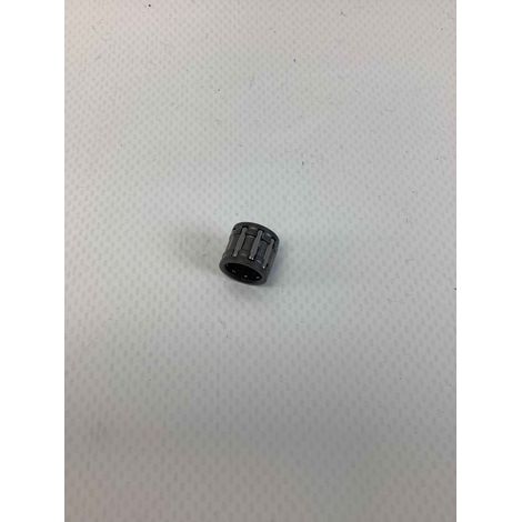 ORIGINAL OLEOMAC BCH250S Freischneider Rollenkäfig 3037031R