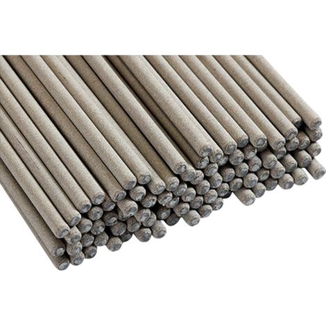 ROTHENBERGER Industrial 5x RoWeld 711 3,2 x 350 mm - 31226