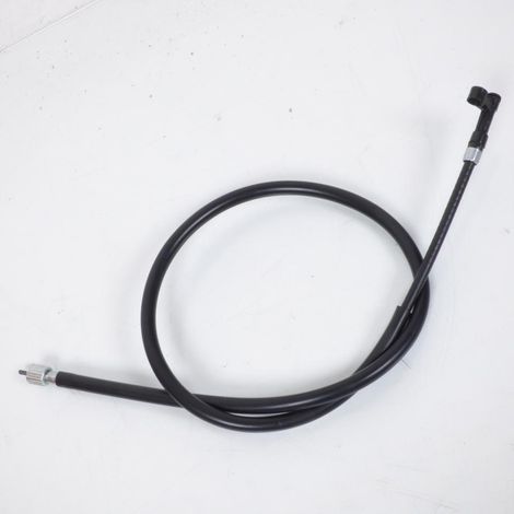rms zählerkabel für roller sym 125 symply 2 2007 bis 2014 neu