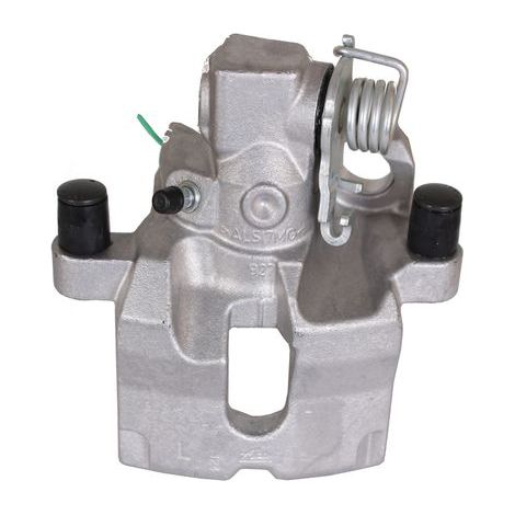 Étrier de frein BOSCH 0 986 134 556 PEUGEOT 16 109 006 80 4401 R8 4401 S0