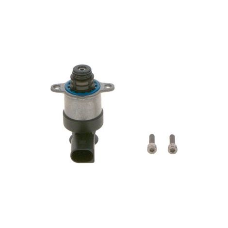 Régulateur, quantité de carburant (système à rampe commune) BOSCH 1 462 C00 985