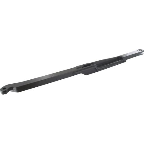 Tringle de liaison pour la hauteur de coupe GGP - CASTELGARDEN 322869690/0