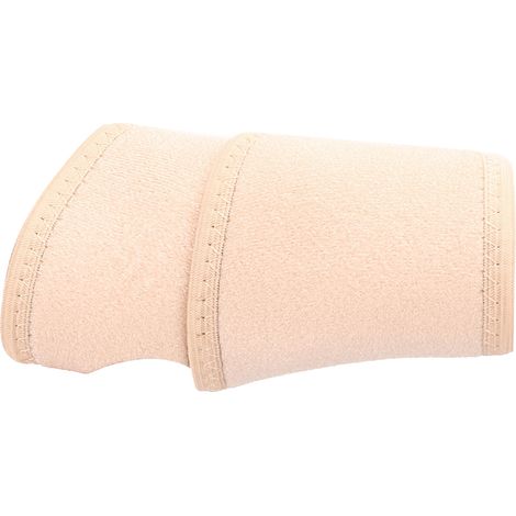 Support de poignet, attelle de poignet pour le fitness et le sport, protection des mains, attelle de poignet souple et élastique (1/5)