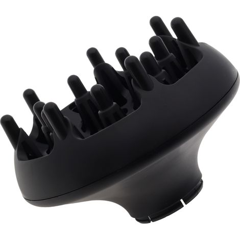 Imetec cono diffusore phon P3 3200 3600 Bellissima MyPro 3400 Ultra Speed (1/3)