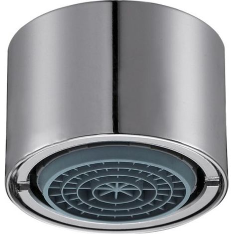 AERATEUR ELAST ANTI VOL F22X100 ANTI CAL 4161 (1/3)