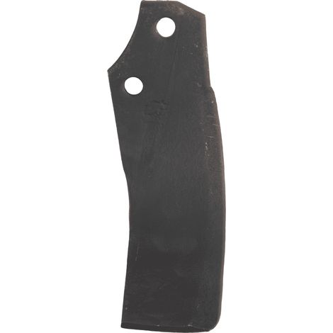 Zappa sx L 193,H 110,s 16,foro 12,5 (1/5)