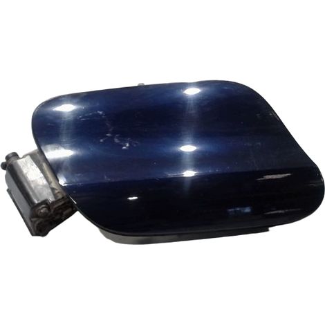 [PRODUIT D'OCCASION] Volet De Trappe Carburant PEUGEOT 508 ♻️ Ref Oe. 9813390880 - Garantie à vie (1/2)
