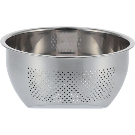 Bâton de Rôtissage Réutilisable en Acier Inoxydable pour Hot-Dog Barbecue - Motif Fille