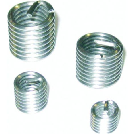 FILETS RAPP 1,5 D UNF3/8 - SCHILL S2F - 00160UNF3/8