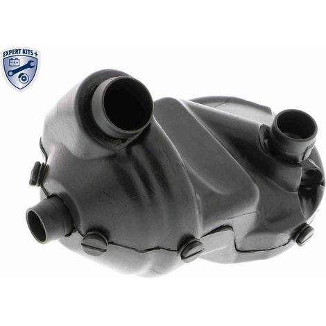 Soupape, commande d'air (air d'admission) VAICO V20-0764 BMW 11 61 7 533 400