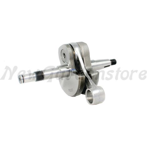 Albero a gomito compatibile motosega STIHL MS 440 044 1128 030 0406