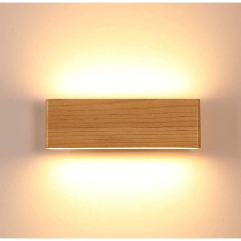 Lampe de bureau, veilleuse, pliable, commande tactile tricolore, respectueuse des yeux, lampe de chevet LED [noir] (1/5)