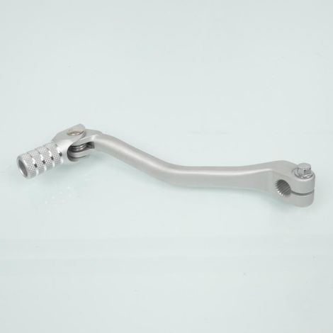 schalthebel art für motorrad gas gas 80 ec 1998 bis 2005 klappbar