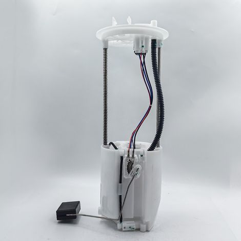 Convient aux pompes à carburant Mitsubishi Junge 4WD 1760A249, 1760A318, 1760A398 et 1760A383. (1/4)