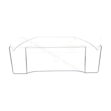 BAC A LEGUMES pour REFRIGERATEUR DE DIETRICH - 46X5131