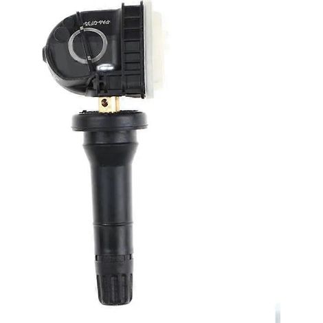 1 capteur de pression des pneus TPMS pour Edge Galaxy Explorer 315 MHz F2GT-1A180-AB F2GT-1A189-A (1/5)