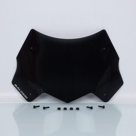 blase und windsprung malossi für roller yamaha 530 t-max dx nach (1/5)