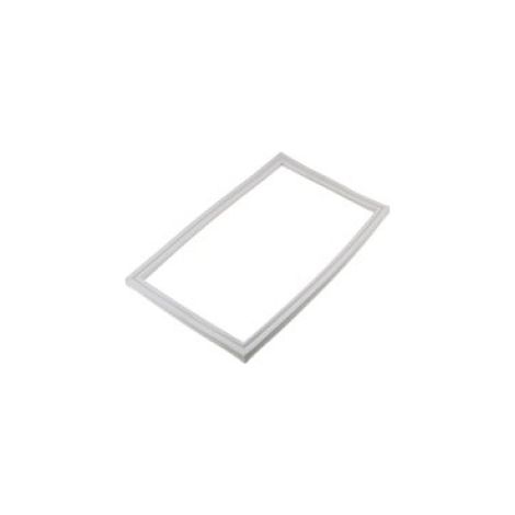Joint de Porte Refrigerateur pour AEG, Electrolux, Zanussi 1011 x 516 mm Blanc 2248007144