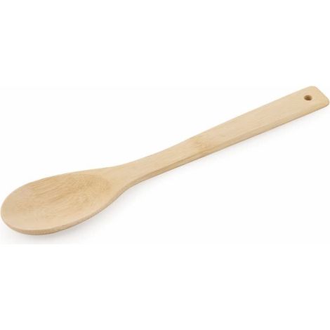 CUCCHIAIO BAMBOO CM 30 (1/3)
