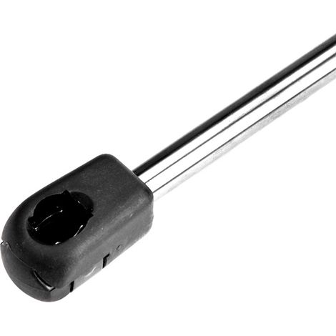 Detaillierte Informationen zu den linken und rechten 12V-LED-Scheinwerfern für Bull Farm 150 und 250cc Offroad-Quads. (1/5)