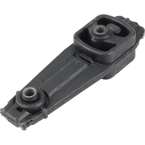 Support de fixation arrière du moteur 180696 180659 pour Peugeot 1007, 208, 207, 301 et Citroën DS3. (1/5)