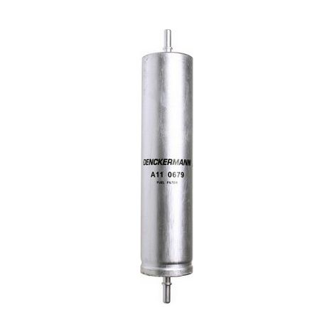 Kraftstofffilter A110679 Denckermann