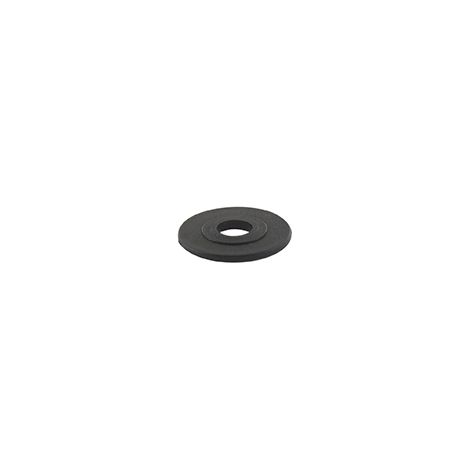 Attrezzo da giardino Husqvarna upper washer front axle 6mm resistente