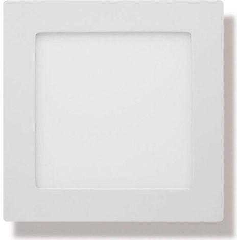 Gtv Matis Plus LED Lampe Weiß 2000 Lumen 4000K