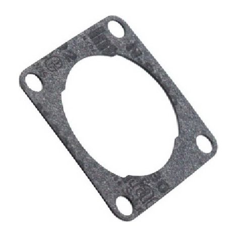 Junta Cilindro compatible con Fs200, 250  Ref 503419