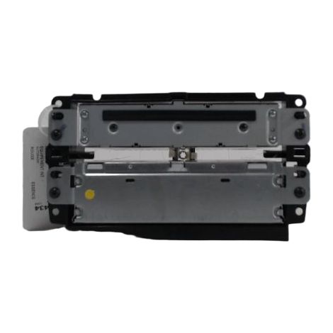 Autoradio CITROEN C4 2010- [PRODUIT D'OCCASION]♻️1613842780